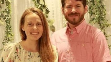 Craft Family Adoption Banner Image