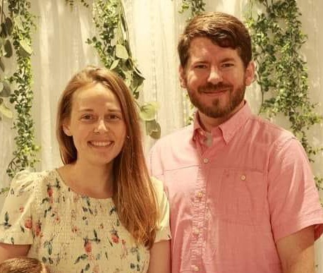 Craft Family Adoption Banner Image