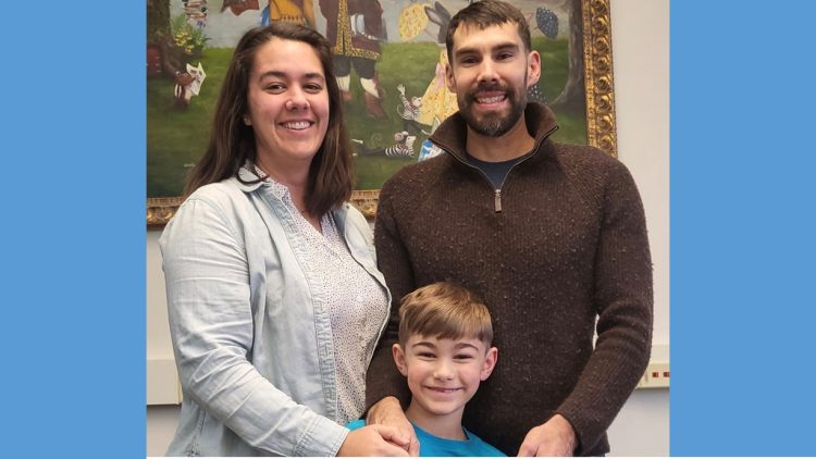 The Welshes Walk Banner Image