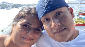 Answering a Calling to Love, Support, and Grow Our Family Banner Image