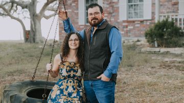 Bart-and-Beth-Bohuslav-2104473 Banner Image