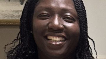 Chosen Family, Open Hearts Banner Image