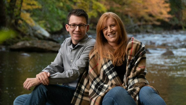 Eli & Karen Brown (ID#2106418) Banner Image