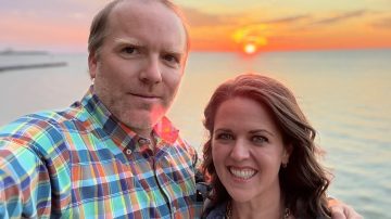 Lane & Leslie ID# 2105397 Banner Image