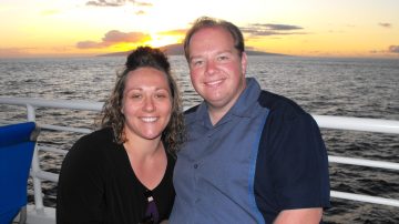 Nathan & Amanda 2102225 Banner Image