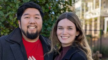 Roy and Riley ID# 2105099 Banner Image