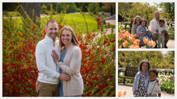 John & Erica 2107722 Banner Image