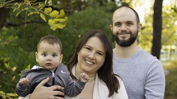 Joshua&Shelby374318 Banner Image