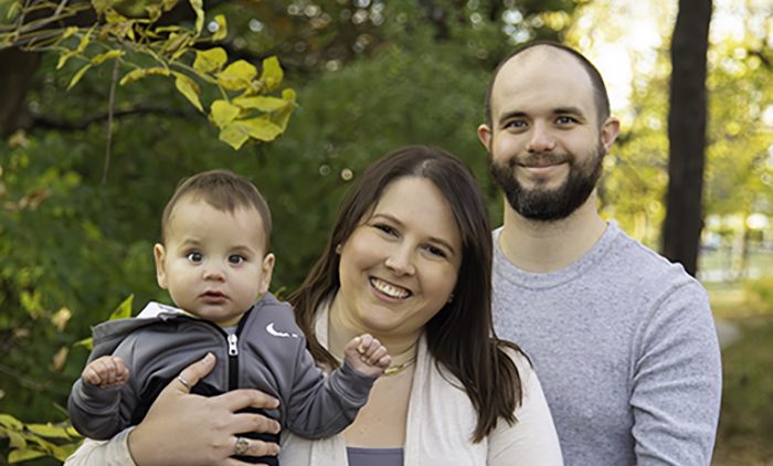 Joshua&Shelby374318 Banner Image