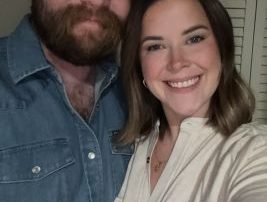 Help Us Start Our Family Banner Image
