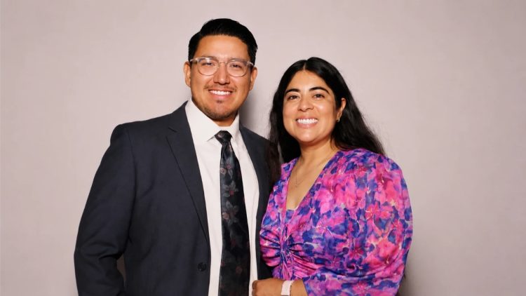 Morales Family Adoption Banner Image