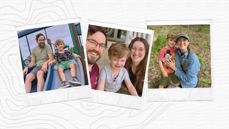 Thomas Trail 2 Banner Image
