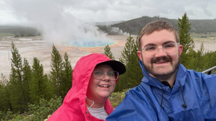 HughesFamily Banner Image