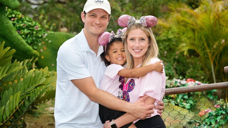 Tyler & Jenni Banner Image