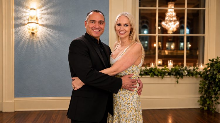 Help Eddie & Amy Bring Our Baby Home Banner Image