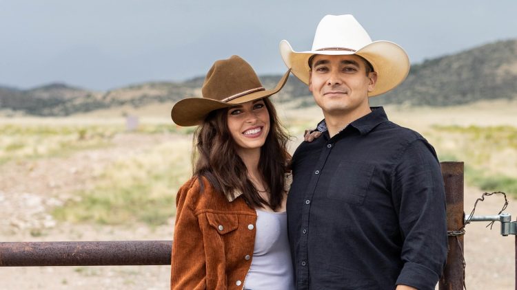 Bringing our Little Cowboy (or girl!) Home Banner Image